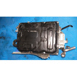 LEXUS RX RX450H HYBRID INVERTER CONVERTER 2016-2019 G92A0-48190 G9270-62010