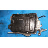 LEXUS RX RX450H HYBRID INVERTER CONVERTER 2016-2019 G92A0-48190 G9270-62010