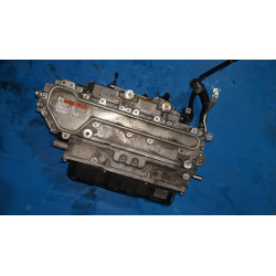 LEXUS RX RX450H HYBRID INVERTER CONVERTER 2016-2019 G92A0-48190 G9270-62010
