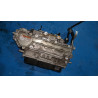 LEXUS RX RX450H HYBRID INVERTER CONVERTER 2016-2019 G92A0-48190 G9270-62010