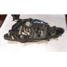Lexus IS Right Xenon Headlight 2006-2010 | IS250, IS350