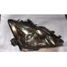 Lexus IS Right Xenon Headlight 2006-2010 | IS250, IS350