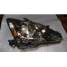 Lexus IS Right Xenon Headlight 2006-2010 | IS250, IS350