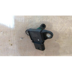 BMW 1 2 3 4 5 6 7 X1 X3 X4 X5 X6 Z SERIES AIR PRESSURE SENSOR 7599042 13627599042 CONTINENTAL A2C53358214