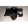 MERCEDES S CL W216 W221 LEFT FRONT DASH HEADLIGHT SWITCH 2007-2013 2215451004