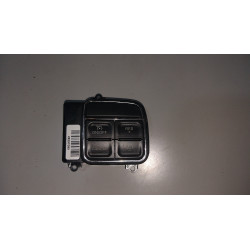 DODGE RAM JEEP CHRYSLER STEERING WHEEL SWITCH CRUISE CONTROL 2011-2015 56046252AE