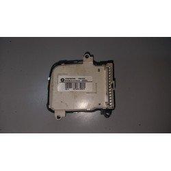 DODGE RAM JEEP CHRYSLER STEERING WHEEL SWITCH CRUISE CONTROL 2011-2015 56046252AE