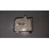 DODGE RAM JEEP CHRYSLER STEERING WHEEL SWITCH CRUISE CONTROL 2011-2015 56046252AE