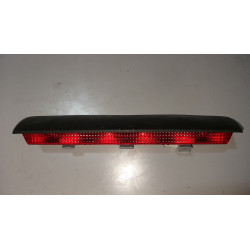 HYUNDAI SONATA HYBRID REAR CENTER THIRD 3RD TAIL LIGHT STOP BRAKE LAMP 2011-2014 92700-3S000 92700-3S