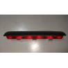 HYUNDAI SONATA HYBRID REAR CENTER THIRD 3RD TAIL LIGHT STOP BRAKE LAMP 2011-2014 92700-3S000 92700-3S