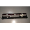 HYUNDAI SONATA HYBRID REAR CENTER THIRD 3RD TAIL LIGHT STOP BRAKE LAMP 2011-2014 92700-3S000 92700-3S