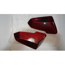 CHEVROLET TRAVERSE MIRROR COVER RIGHT GM 22013008 84084807 LEFT GM 23333669 23463315 22013007 2018-2019 PRICE ONE COVER