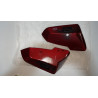 CHEVROLET TRAVERSE MIRROR COVER RIGHT GM 22013008 84084807 LEFT GM 23333669 23463315 22013007 2018-2019 PRICE ONE COVER