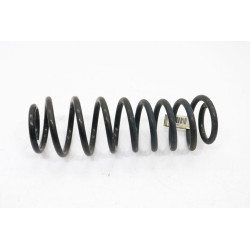 FORD MUSTANG V6 V8 REAR COIL SPRING 2010-2014 BR33-5560-CB