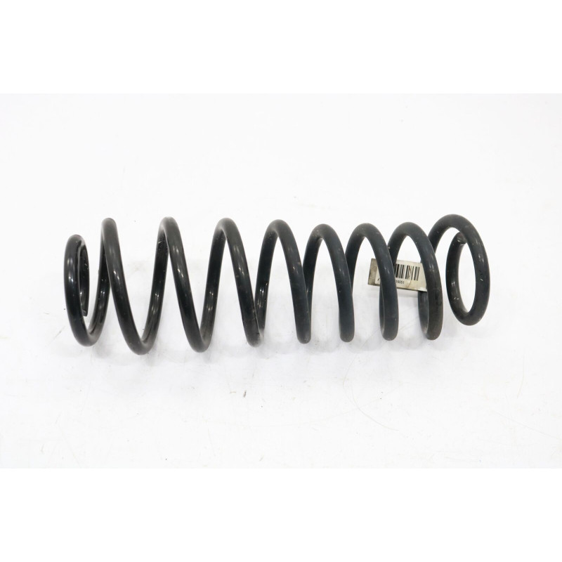 FORD MUSTANG V6 V8 REAR COIL SPRING 2010-2014 BR33-5560-CB