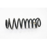 FORD MUSTANG V6 V8 REAR COIL SPRING 2010-2014 BR33-5560-CB