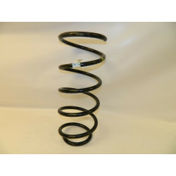 FORD MUSTANG GT 5.0L V8 FRONT COIL SPRING 2010-2014 BR33-5310-FB