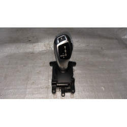 BMW 5 F10 F11 GEAR BOX SELECTOR SWITCH SHIFTER 2011-2016 10099976 9296905 GW9296905 10100022 UK VERSION