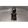 BMW 5 F10 F11 GEAR BOX SELECTOR SWITCH SHIFTER 2011-2016 10099976 9296905 GW9296905 10100022 UK VERSION