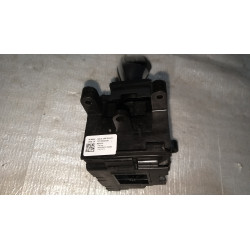 BMW 5 F10 F11 GEAR BOX SELECTOR SWITCH SHIFTER 2011-2016 10099976 9296905 GW9296905 10100022 UK VERSION