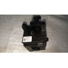 BMW 5 F10 F11 GEAR BOX SELECTOR SWITCH SHIFTER 2011-2016 10099976 9296905 GW9296905 10100022 UK VERSION
