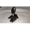 BMW 5 F10 F11 GEAR BOX SELECTOR SWITCH SHIFTER 2011-2016 10099976 9296905 GW9296905 10100022 UK VERSION