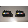 MERCEDES R S ML GL CL W212 W251 W221 W164 W166 AIR SUSPENSION VALVE BLOCK 2007-2017 2123200358 PRICE ONE VALVE BLOCK