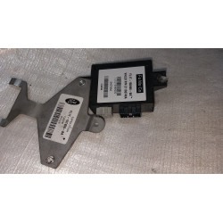 FORD EXPEDITION PARKING BACK DISTANCE MODULE 2015-2017 FL1T-15K866-BA FL1T-15T850-BA