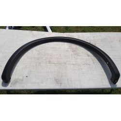 FORD F150 REAR LEFT FENDER FLARE 2015-2018 FL34-99291C21-A FL3Z-9929165-BA