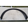 FORD F150 REAR LEFT FENDER FLARE 2015-2018 FL34-99291C21-A FL3Z-9929165-BA