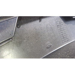 FORD F150 REAR LEFT FENDER FLARE 2015-2018 FL34-99291C21-A FL3Z-9929165-BA