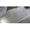 FORD F150 REAR LEFT FENDER FLARE 2015-2018 FL34-99291C21-A FL3Z-9929165-BA