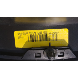 FORD F150 REAR LEFT FENDER FLARE 2015-2018 FL34-99291C21-A FL3Z-9929165-BA