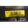 FORD F150 REAR LEFT FENDER FLARE 2015-2018 FL34-99291C21-A FL3Z-9929165-BA