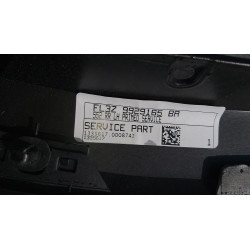 FORD F150 REAR LEFT FENDER FLARE 2015-2018 FL34-99291C21-A FL3Z-9929165-BA