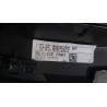 FORD F150 REAR LEFT FENDER FLARE 2015-2018 FL34-99291C21-A FL3Z-9929165-BA