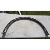 FORD F150 REAR LEFT FENDER FLARE 2015-2018 FL34-99291C21-A FL3Z-9929165-BA