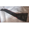 HONDA CRV CR-V LEFT TAIL LAMP 2007-2011 STANLEY P6206 33551-SWA-A02