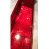 HONDA CRV CR-V LEFT TAIL LAMP 2007-2011 STANLEY P6206 33551-SWA-A02