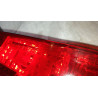 HONDA CRV CR-V LEFT TAIL LAMP 2007-2011 STANLEY P6206 33551-SWA-A02