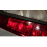 HONDA CRV CR-V LEFT TAIL LAMP 2007-2011 STANLEY P6206 33551-SWA-A02