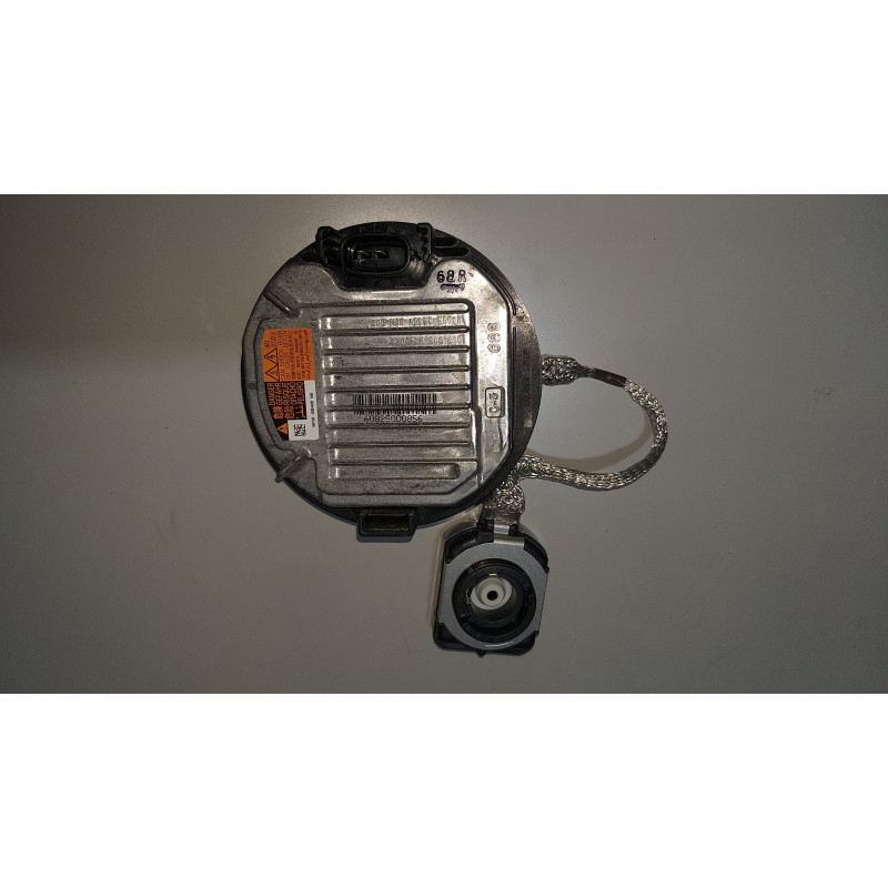 SUBARU LEGACY OUTBACK XENON BALLAST 2014-2017 60150-0384428