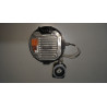 SUBARU LEGACY OUTBACK XENON BALLAST 2014-2017 60150-0384428