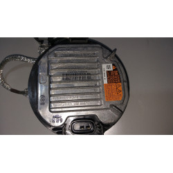 SUBARU LEGACY OUTBACK XENON BALLAST 2014-2017 60150-0384428