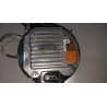 SUBARU LEGACY OUTBACK XENON BALLAST 2014-2017 60150-0384428