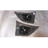 TOYOTA SIENNA LEFT RIGHT TAIL GATE INNER LAMP OEM 2011-2014 81590-08010 NFL 08-25 9TY945885-21 166-51448BL PRICE ONE LAMP