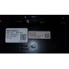 BMW 5 F10 F11 RADIO CD AC HEATER CLIMATE CONTROL PANEL 2010-2014 9331825 9331825-01