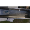 CADILLAC XTS REAR TRUNK LIFTGATE REAR CHROME MOLDING 2013-2017 GM 544979545 AMF35790