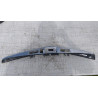 CADILLAC XTS REAR TRUNK LIFTGATE REAR CHROME MOLDING 2013-2017 GM 544979545 AMF35790