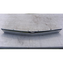 CADILLAC SRX LIFTGATE CHROME APPLIQUE PANEL 2010-2016 GM 20902910